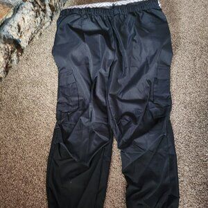 Pants size 4xl